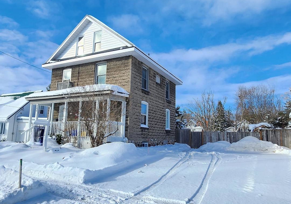 280-john-street-orillia-ontario-s12467241