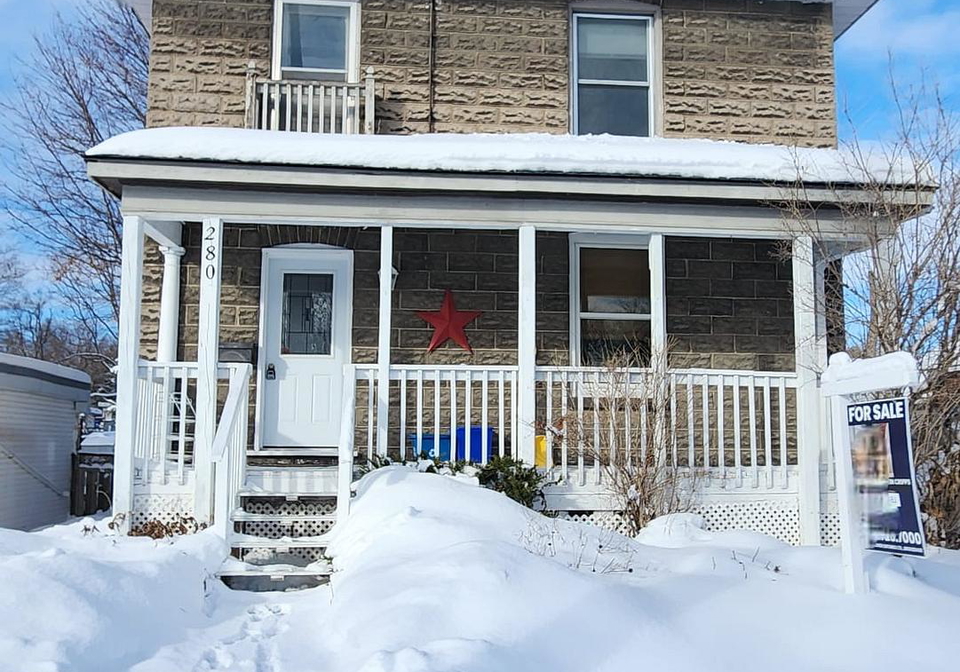 280-john-street-orillia-ontario-s12467241