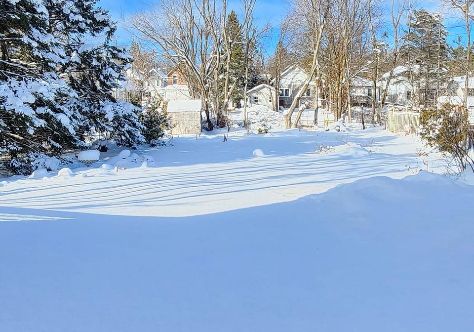 280-john-street-orillia-ontario-s12467241