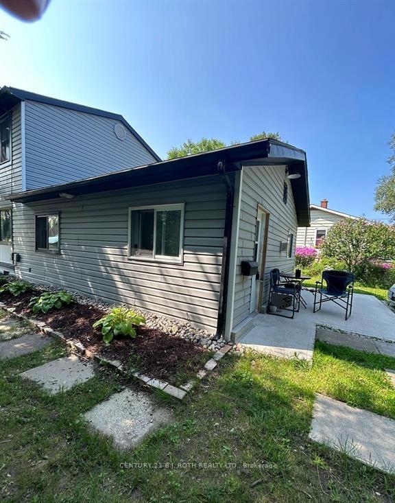 53-collins-street-collingwood-ontario-s12467435