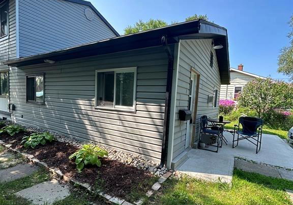 53-collins-street-collingwood-ontario-s12467435
