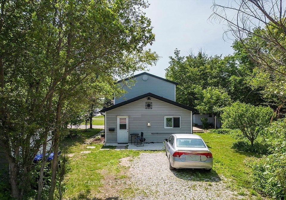 53-collins-street-collingwood-ontario-s12467435