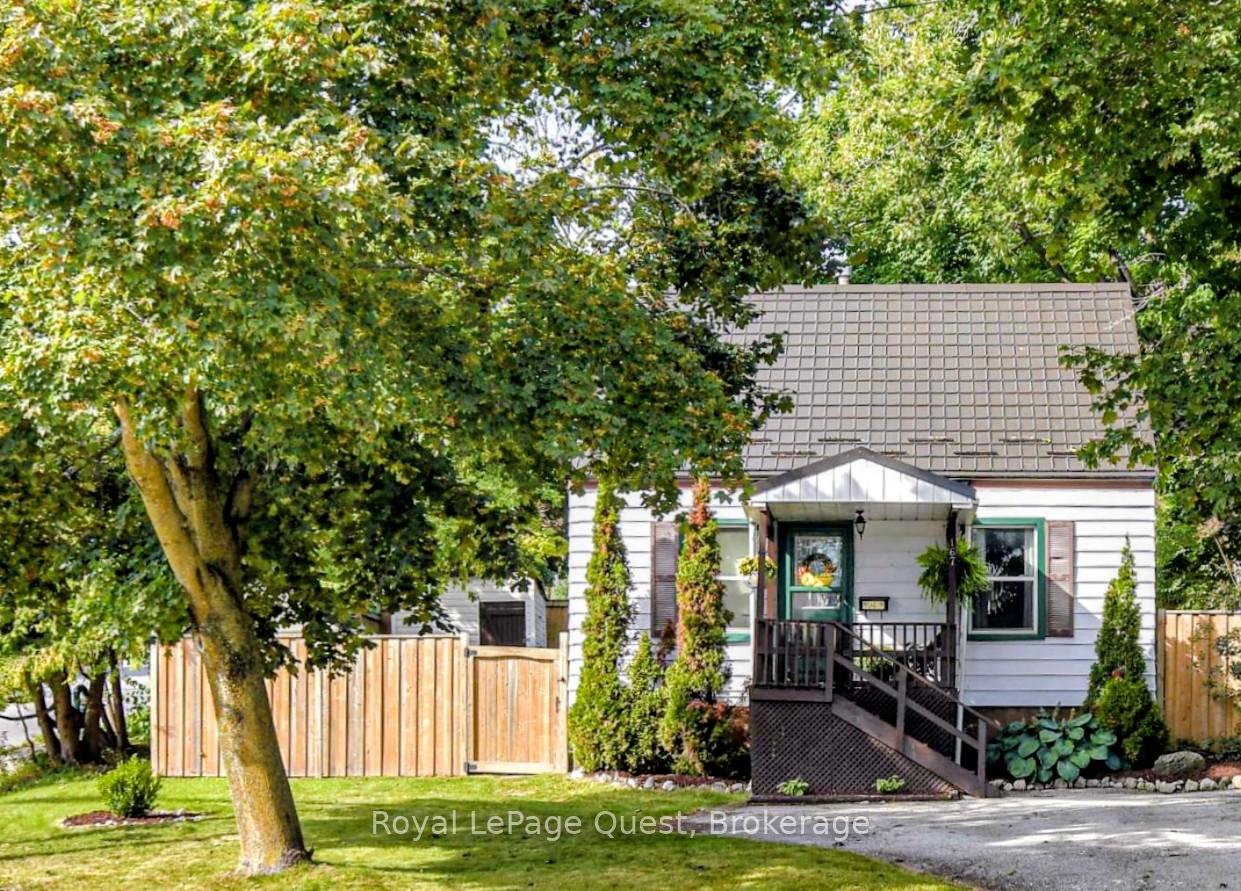 167-memorial-avenue-orillia-ontario-s12467446