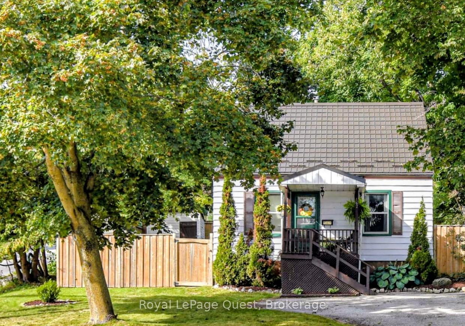 167-memorial-avenue-orillia-ontario-s12467446