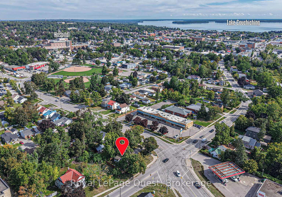 167-memorial-avenue-orillia-ontario-s12467446