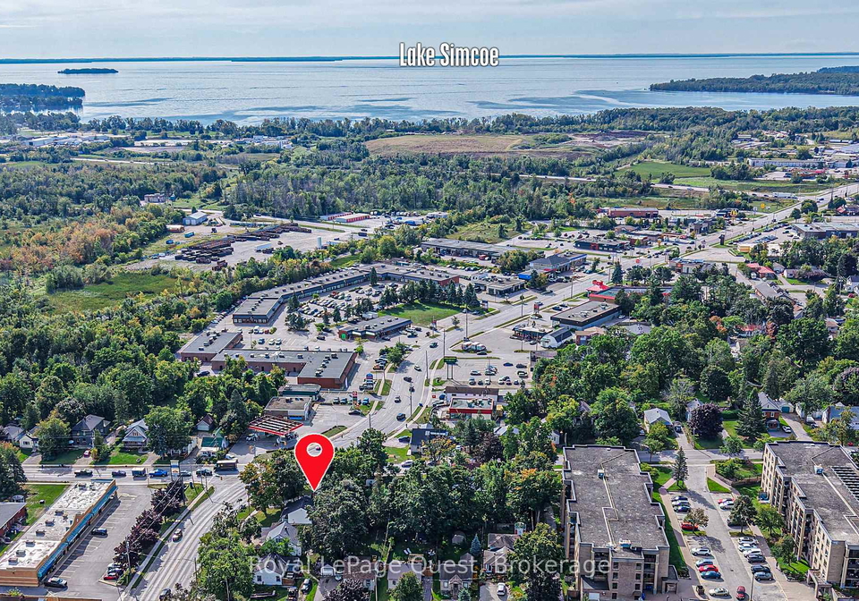 167-memorial-avenue-orillia-ontario-s12467446
