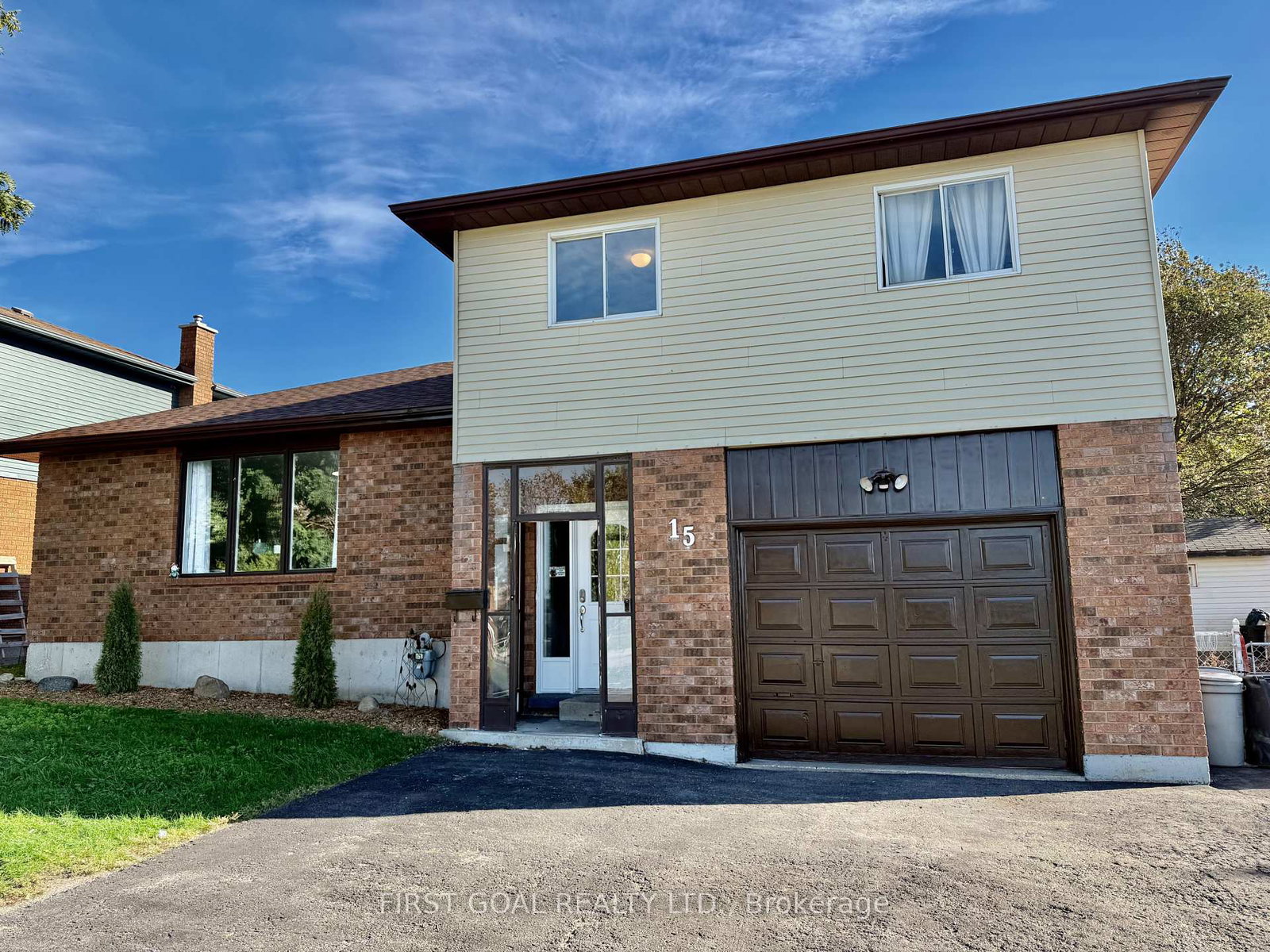 15-little-avenue-barrie-ontario-s12467469