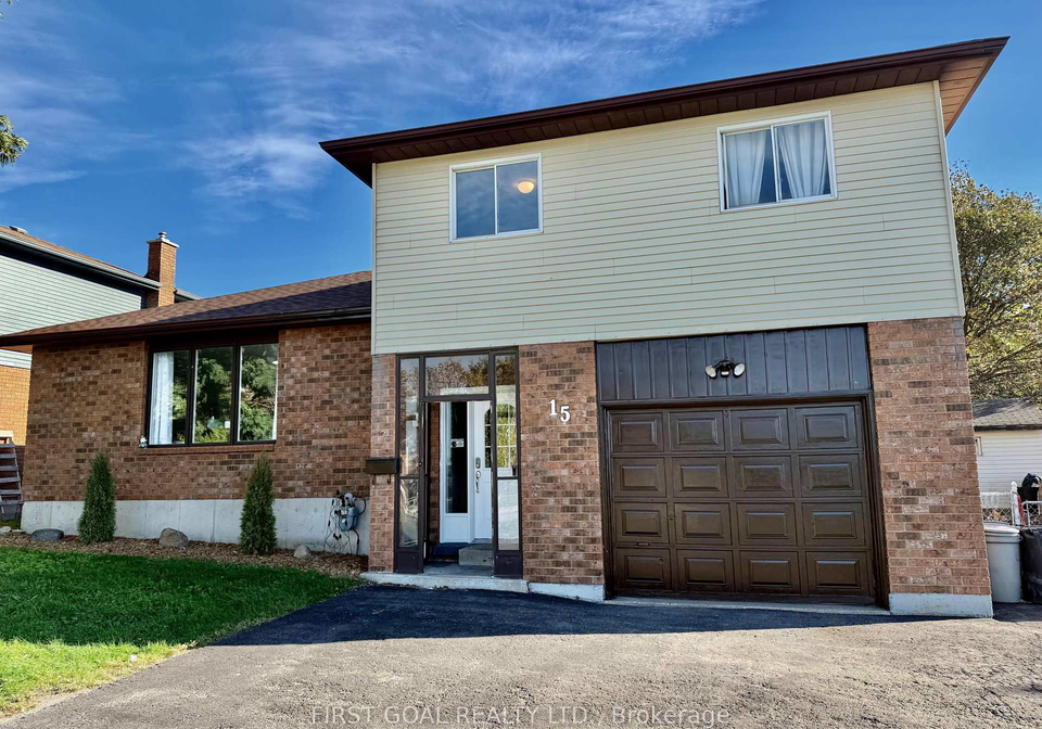 15-little-avenue-barrie-ontario-s12467469