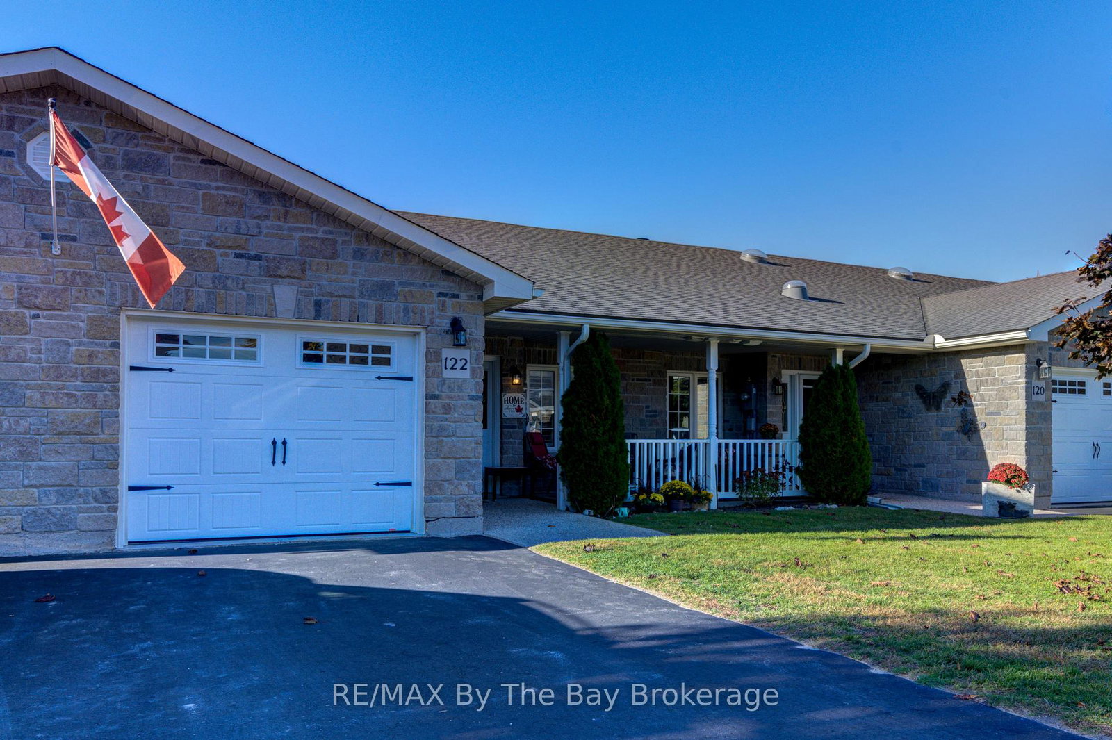 122-greenway-drive-wasaga-beach-ontario-s12467481