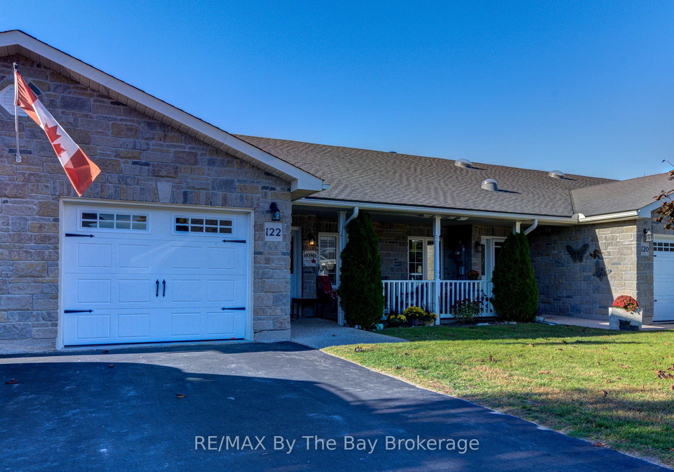 122-greenway-drive-wasaga-beach-ontario-s12467481