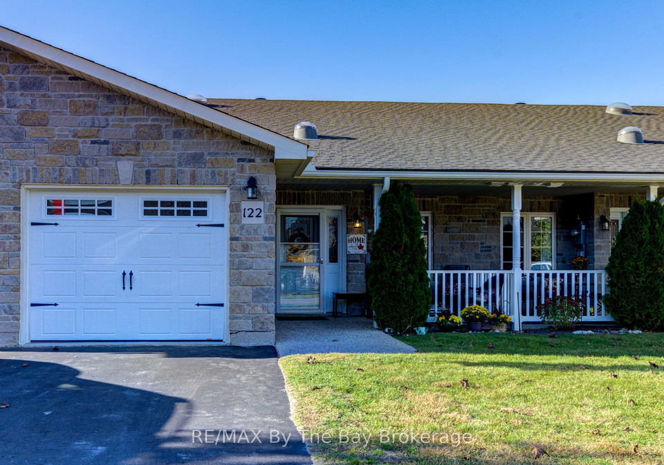 122-greenway-drive-wasaga-beach-ontario-s12467481