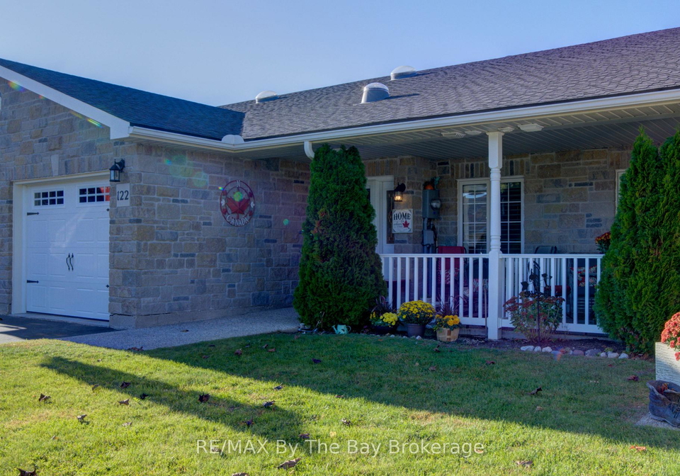 122-greenway-drive-wasaga-beach-ontario-s12467481