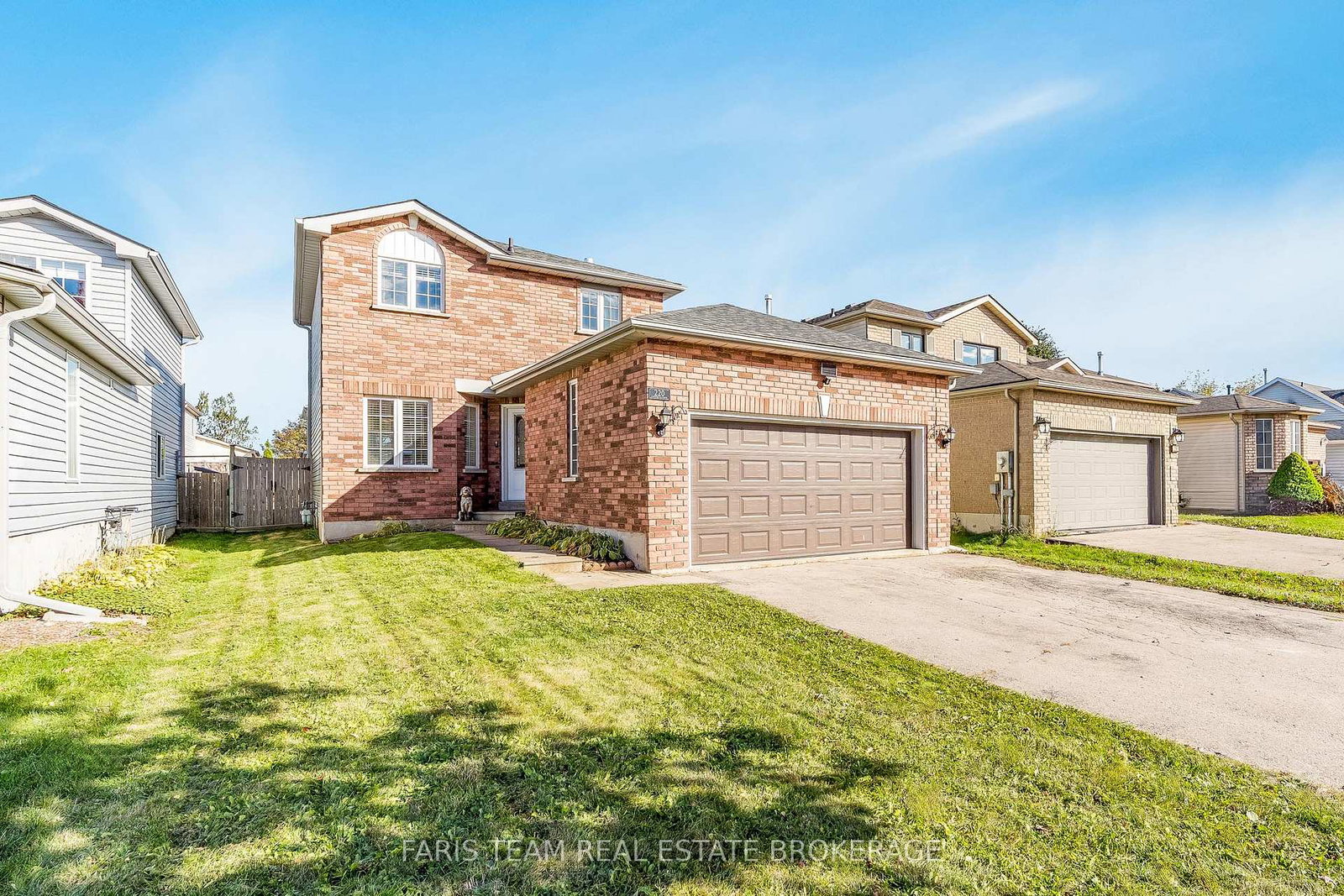 220-churchland-drive-barrie-ontario-s12467673