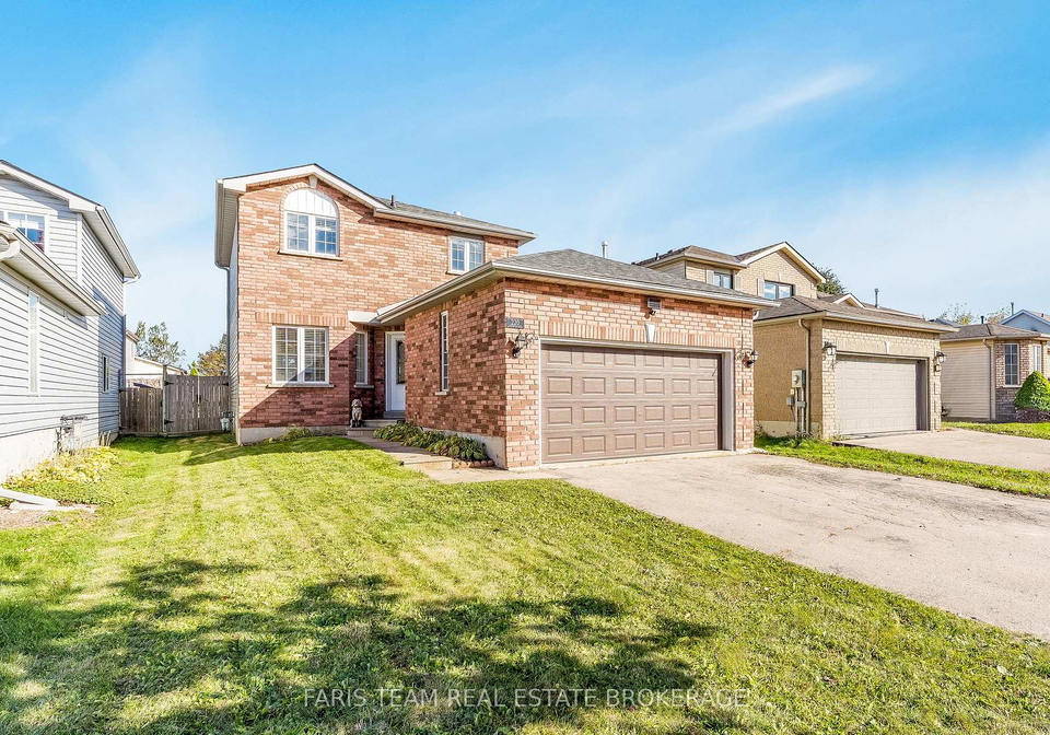 220-churchland-drive-barrie-ontario-s12467673