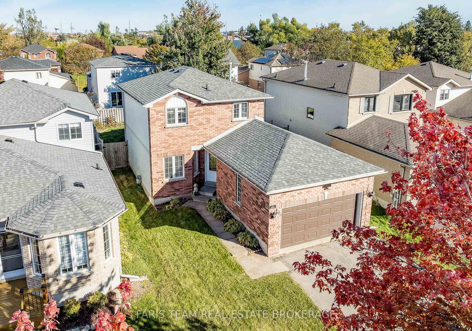 220-churchland-drive-barrie-ontario-s12467673