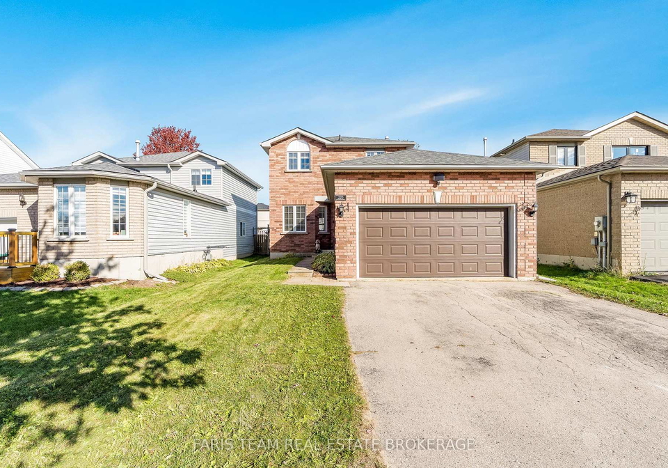 220-churchland-drive-barrie-ontario-s12467673