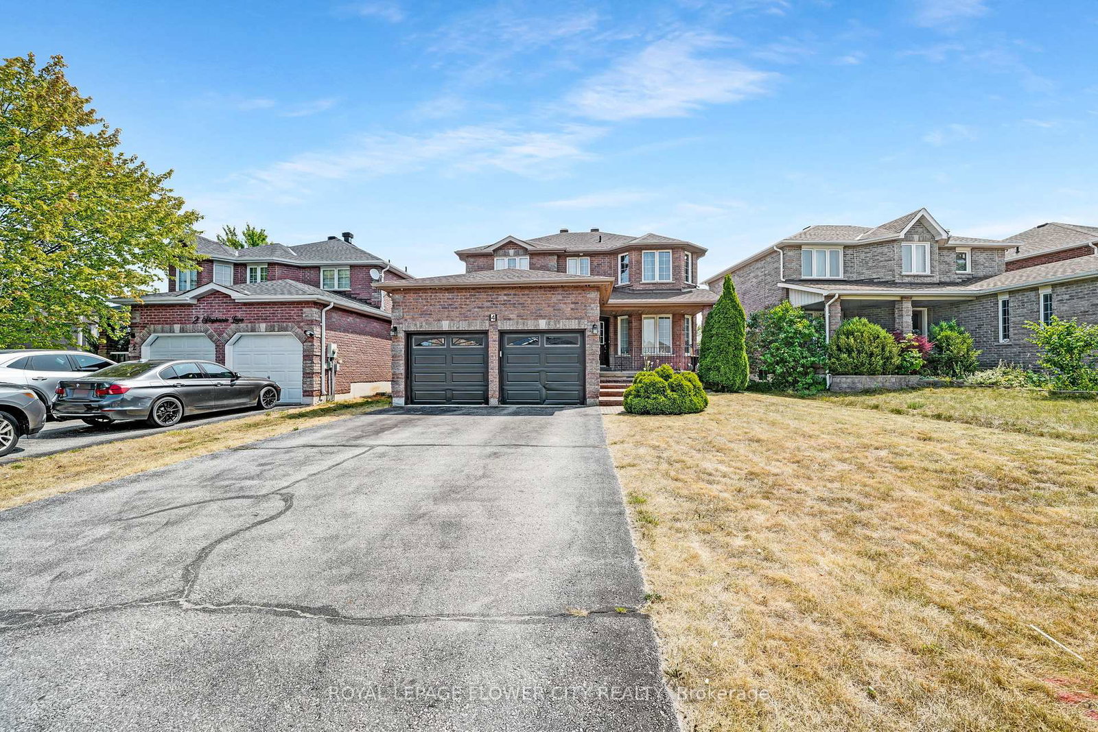 4-stephanie-lane-barrie-ontario-s12467698