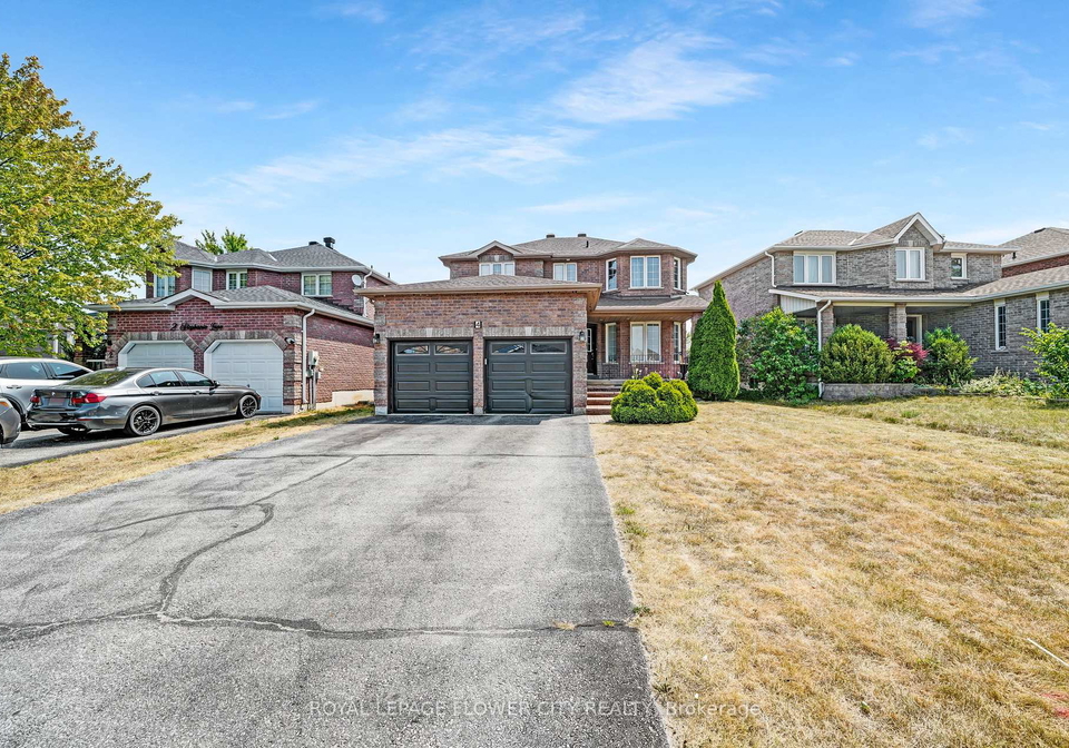 4-stephanie-lane-barrie-ontario-s12467698