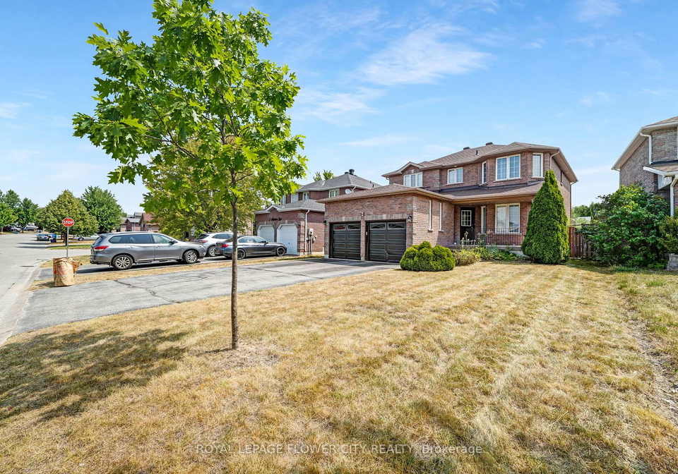 4-stephanie-lane-barrie-ontario-s12467698