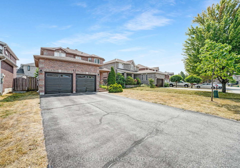 4-stephanie-lane-barrie-ontario-s12467698