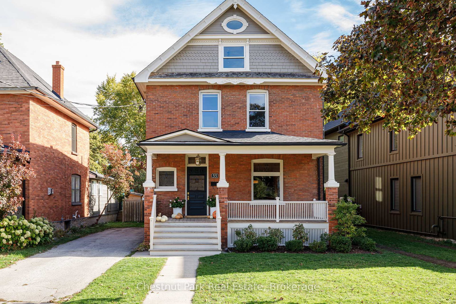 55-robinson-street-collingwood-ontario-s12467699