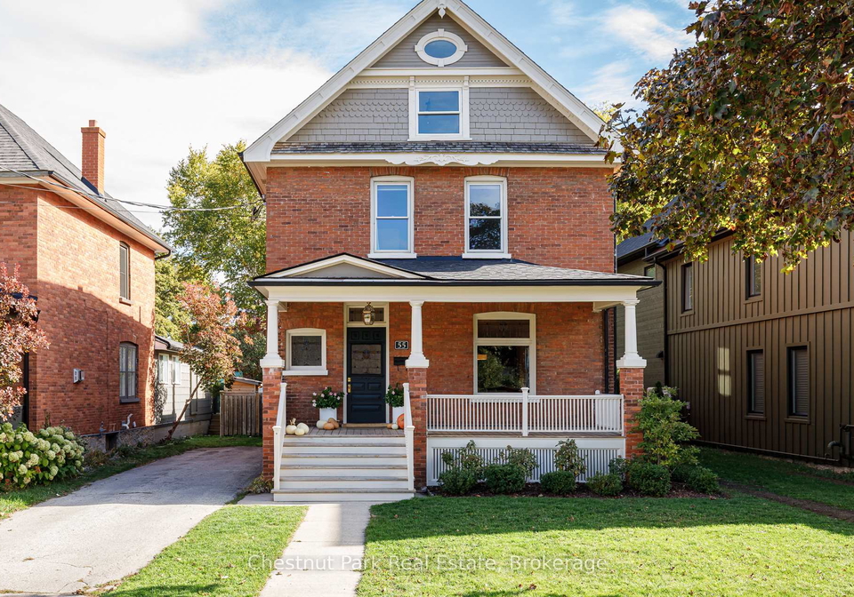 55-robinson-street-collingwood-ontario-s12467699