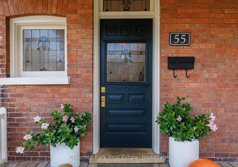 55-robinson-street-collingwood-ontario-s12467699