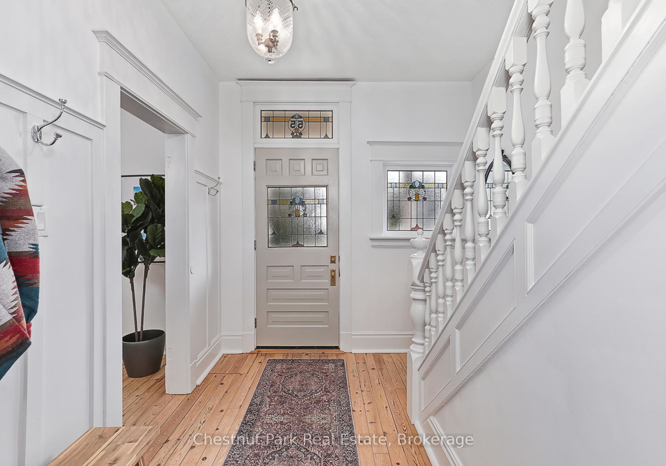 55-robinson-street-collingwood-ontario-s12467699