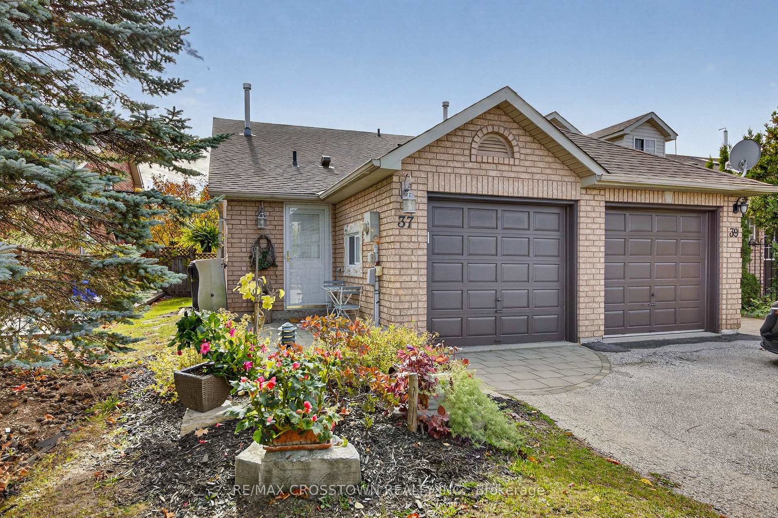 37-seymour-crescent-barrie-ontario-s12467842