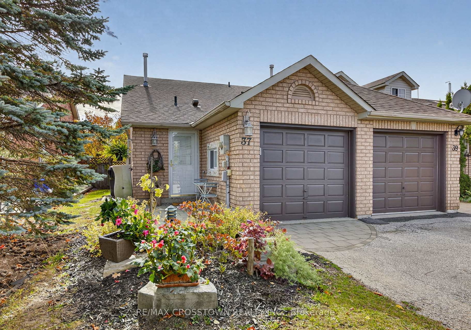 37-seymour-crescent-barrie-ontario-s12467842
