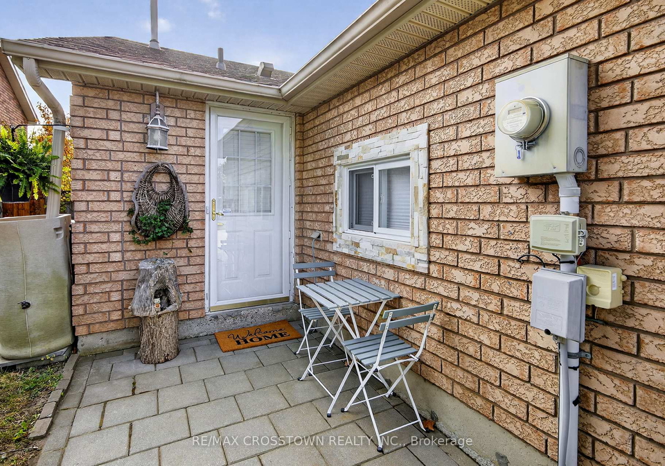37-seymour-crescent-barrie-ontario-s12467842