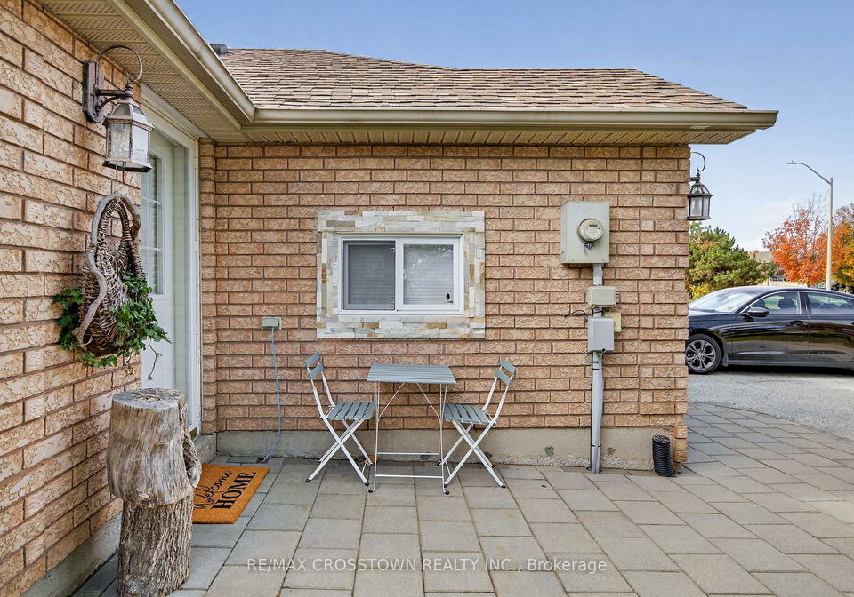 37-seymour-crescent-barrie-ontario-s12467842
