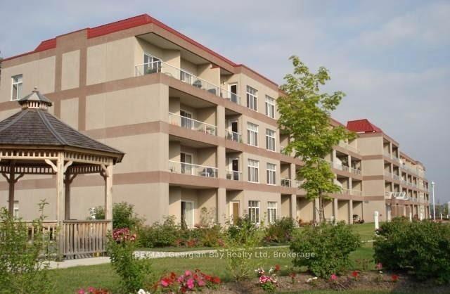 280-aberdeen-boulevard-midland-ontario-s12467861