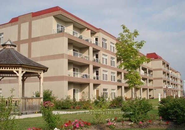 280-aberdeen-boulevard-midland-ontario-s12467861