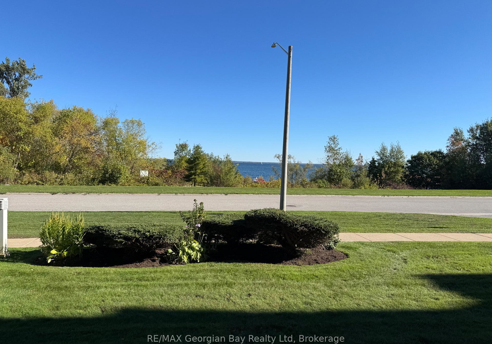 280-aberdeen-boulevard-midland-ontario-s12467861