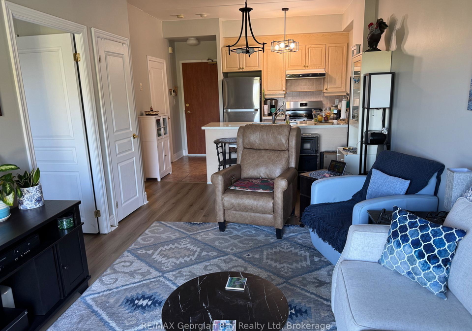 280-aberdeen-boulevard-midland-ontario-s12467861
