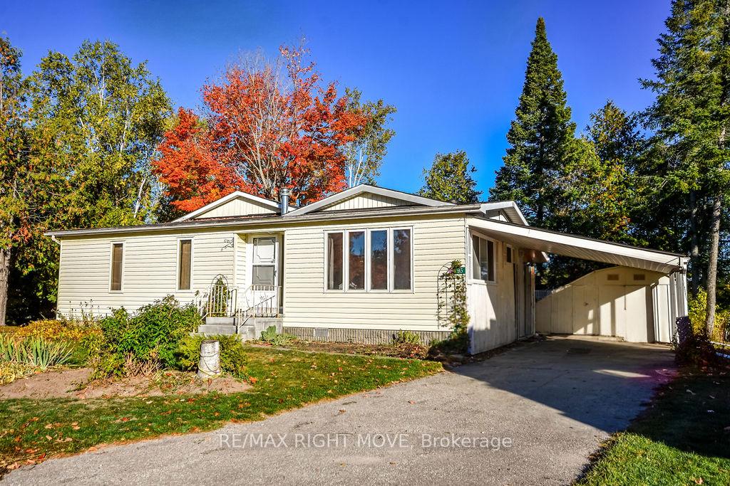 95-cameron-drive-oro-medonte-ontario-s12467906
