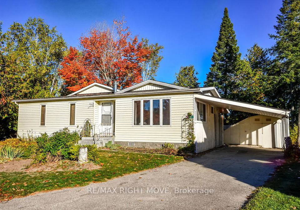 95-cameron-drive-oro-medonte-ontario-s12467906