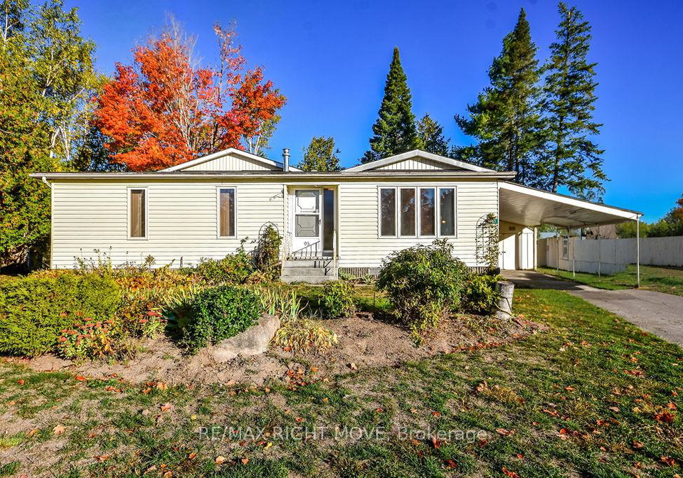 95-cameron-drive-oro-medonte-ontario-s12467906