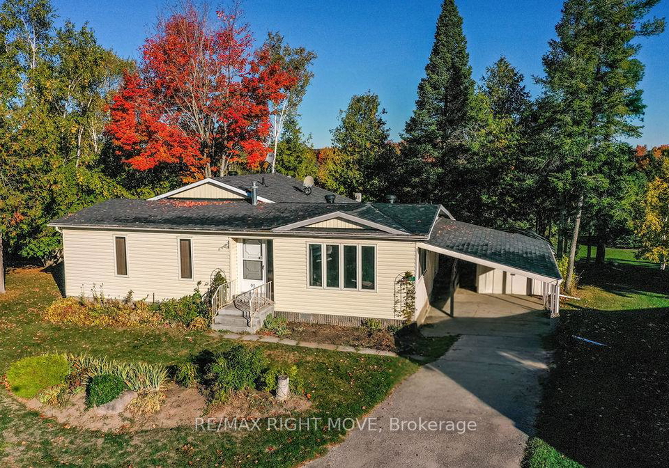95-cameron-drive-oro-medonte-ontario-s12467906