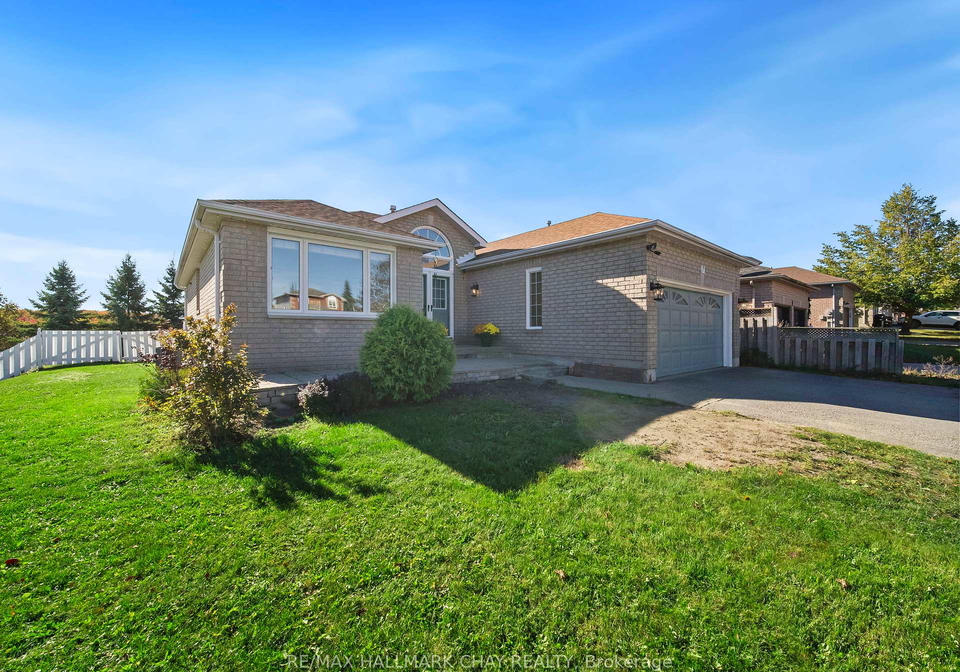 7-assiniboine-drive-barrie-ontario-s12467907