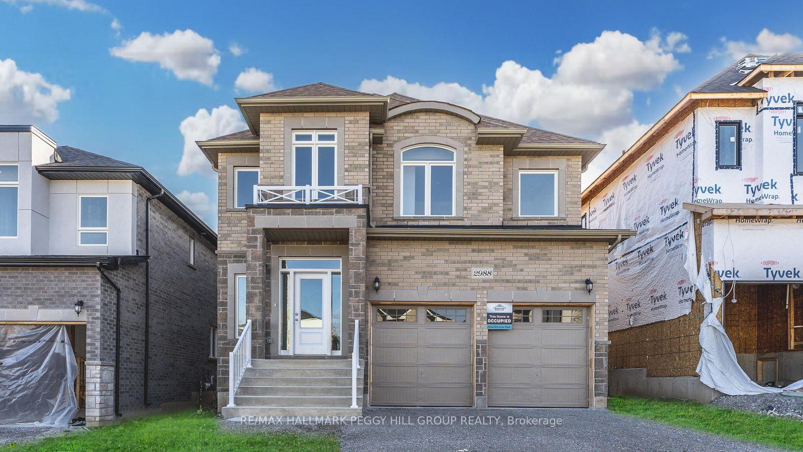 2988-monarch-drive-orillia-ontario-s12467956