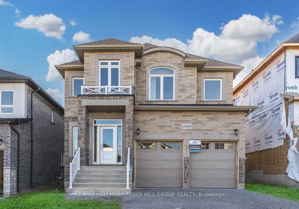 2988-monarch-drive-orillia-ontario-s12467956