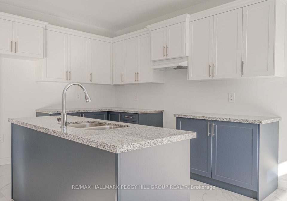2988-monarch-drive-orillia-ontario-s12467956