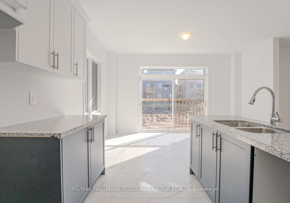 2988-monarch-drive-orillia-ontario-s12467956