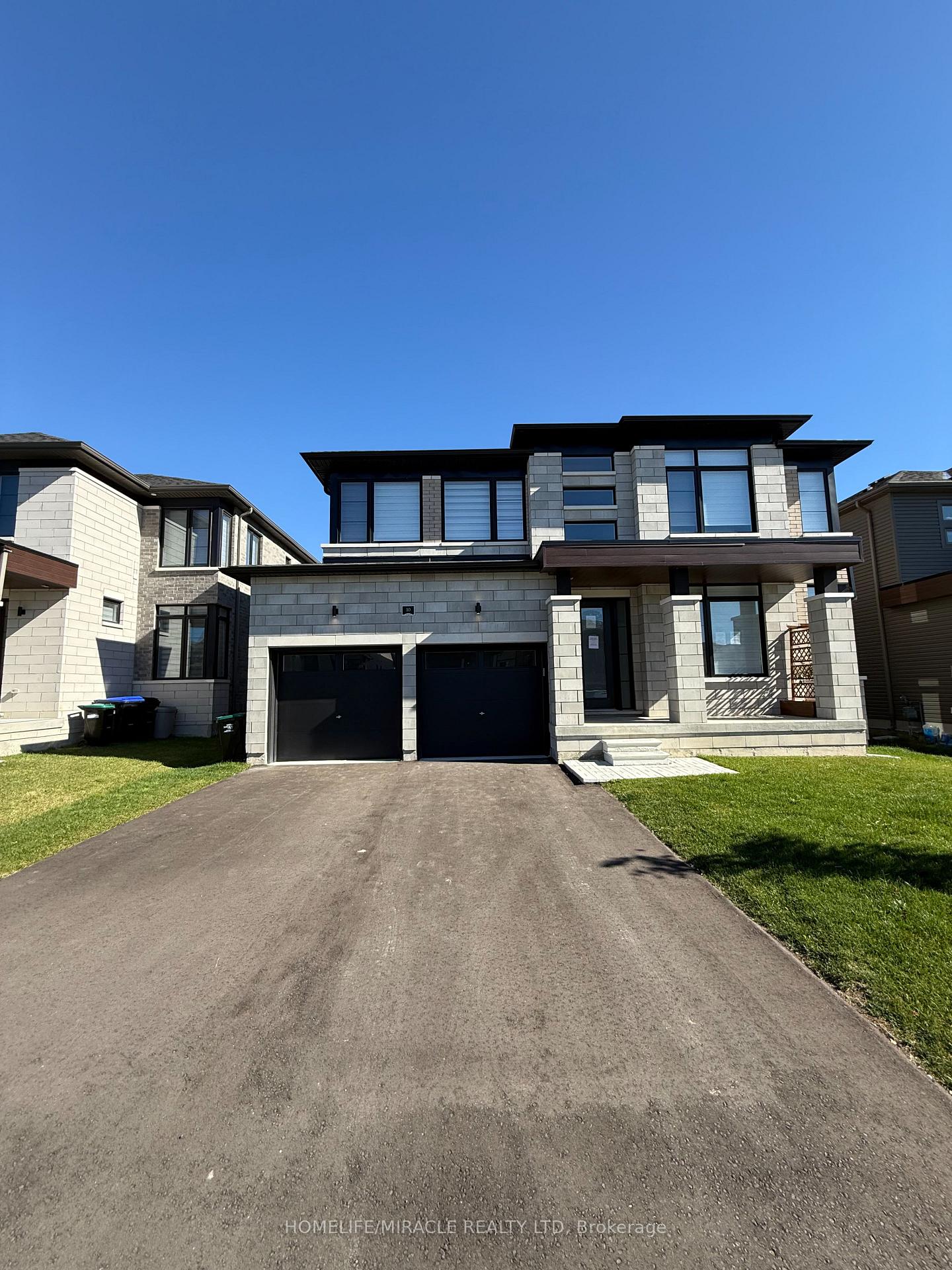10-rosanne-circle-wasaga-beach-ontario-s12467994