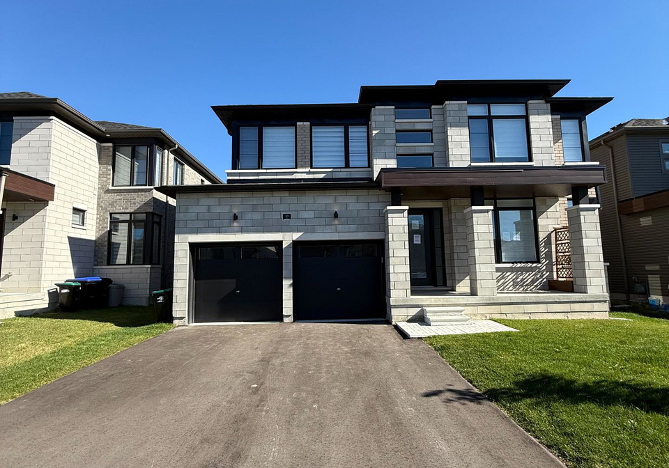 10-rosanne-circle-wasaga-beach-ontario-s12467994