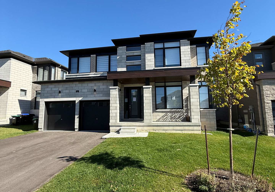 10-rosanne-circle-wasaga-beach-ontario-s12467994