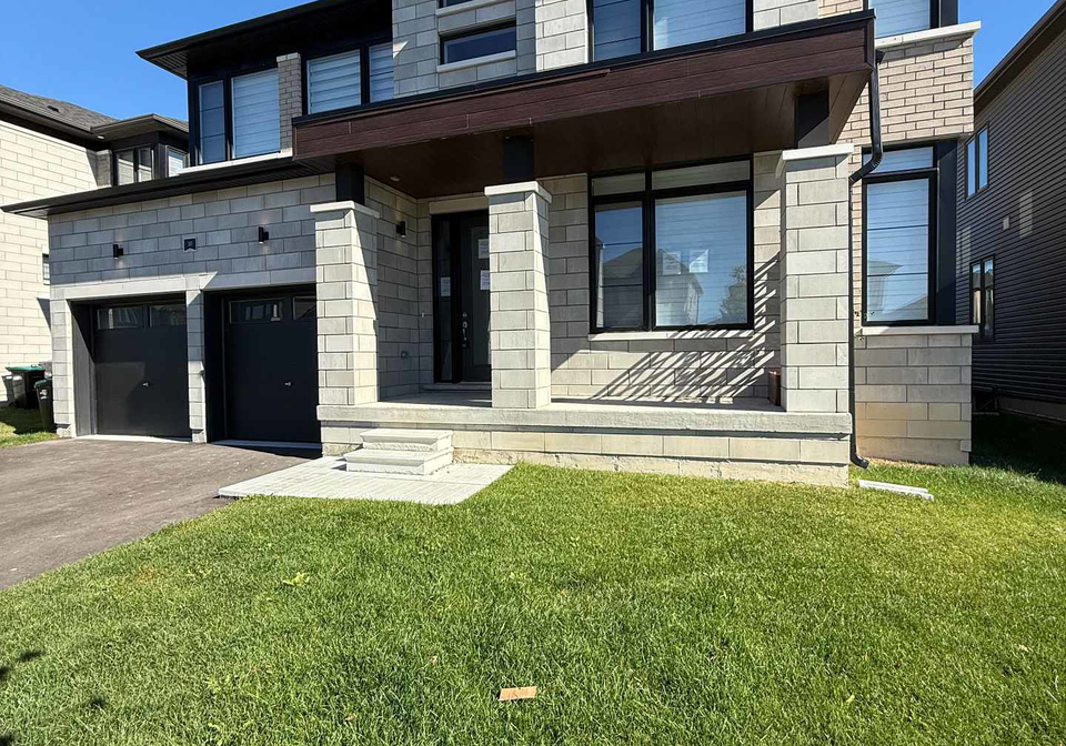 10-rosanne-circle-wasaga-beach-ontario-s12467994