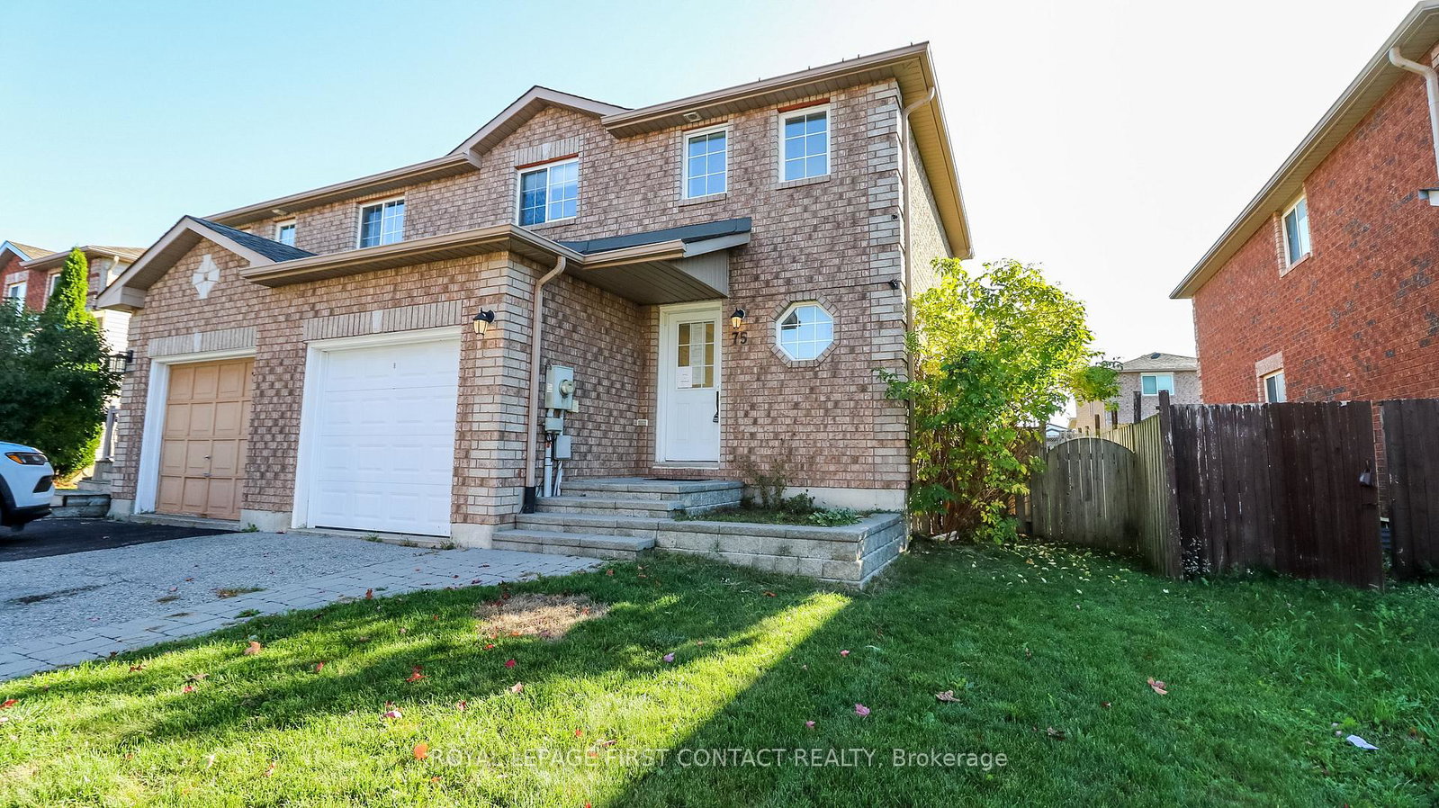 75-larkin-drive-barrie-ontario-s12467998